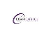 /public/logoimage/1396631192leanofficeR01 revisi 2.png